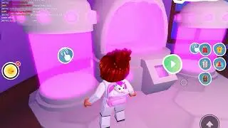 Overlook bay: Shiny pets are here!