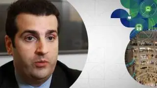 Getting Started with Smarter Commerce from IBM Global Business Services