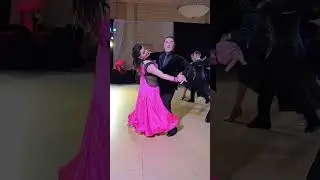 We Didn&rsquo;t Come to Play&mdash;We Came to Tango