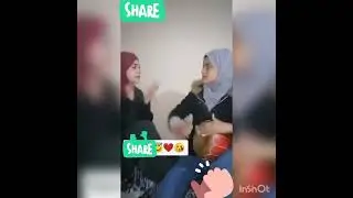 #دربوكة_تونسية #جو_تونسي#ربوخ_تونس#دربوكة_شطيح_رديح_جو_مهبول