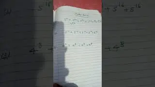 #mathkajadu