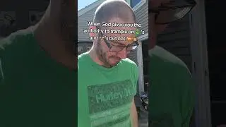 #funnychristian #christianhumor #christianmeme