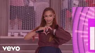 BIA - WE ON GO (GMA Live Performance)