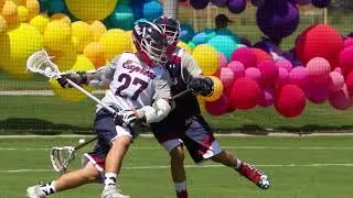 Great Park Sports Complex Grand Opening Celebration