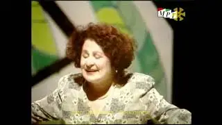 Костадинка Палазова - Собрале ми се набрале / Kostadinka Palazova - Sobrale mi se nabrale