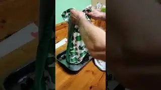 Olive nere in salamoia e al forno, ricetta 2024 di 