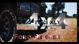 The Ultimate Bucketlist 4x4 Raffle