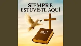 Respirar Tu Gracia