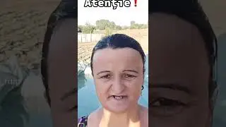 ALERTĂ DE SECURITATE⚠️ #funny #romania #meme