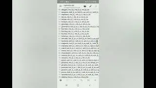 (OLD) How to add cars WITHOUT replacing them in GTA San Andreas