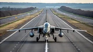 Tornado GR4 &ndash; The Storm of the Skies