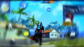 Movement No skill 👾 realme C21