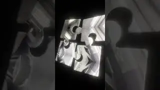 Tesla Cybertruck Full Detail | Stainless Steel + Interior Clean | Big Dog Detail &ndash; Chattanooga, GA