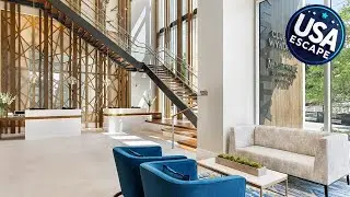 Margaritaville Vacation Club - Atlanta | Atlanta (GA), United States | Hotel Review 🛏️