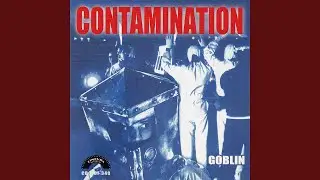 Contamination (Suite I)