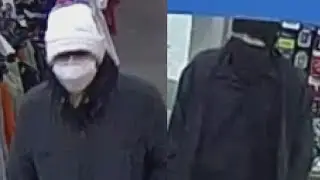 Cold case revisited | How chaos erupted inside the Killeen Mall in 2021