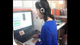 INCREIBLE RECLAMO A CALL CENTER DE UNIMINUTO!