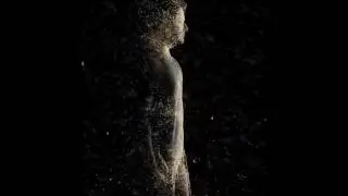 Spyder official motion poster