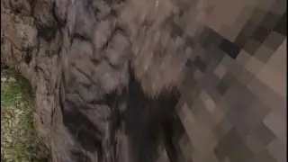 Raw competitive gameplay