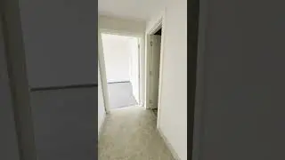 Inside IREO The Corridors, Gurgaon | 3 BHK + Store Flat Tour