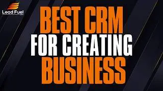 CRM For Event Catering Business | Lead Fuel CRM