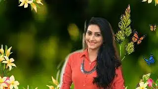 Rang maza vegla💕 full Title song 3D Deepa💘Kartik 💕💞💗💖💗😍💗💖💘💘💘