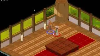 tchout-biloute [dofus]