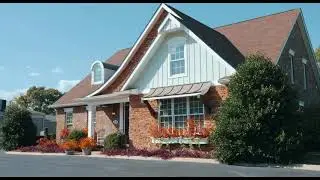 ONLINE AUCTION! Commercial Building & 0.51+/- Acres- Clint Conner: Conner Auctions & Real Estate