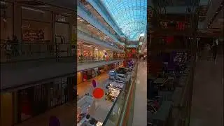 Gate Mall Kuwait #kuwait #shorts #ytshorts #mall