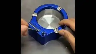 Coolest Gadgets That Are Worth Buying | Crazy inventions | Next level tools |