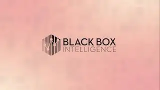 Black Box Guest Intelligence