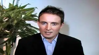 TheSuperGeneration - Learn2Lead
