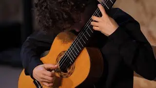 TEMPESTE - Aula Magna Viva