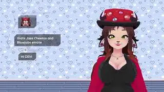 I'VE WAITED 2 YEARS FOR THIS GAME! - Autopsy Simulator [Stream VOD]