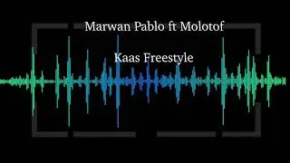RAP SAUCE VOL1 BY DJ MOROCCAN KNIGHT