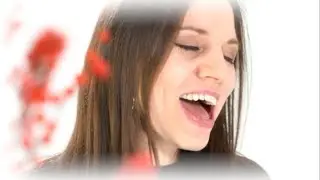 RONJA - Coming Home for Christmas (Official Video)