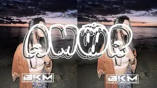 AMOR || NEW KANCINGAN DUTCH REMIX || BRIYAN FERNANDEZ ~ BASS KILLERS MAUMERE 🔥🔥