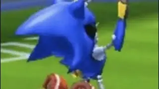 Metal Sonic - Steampianist emote / i cannot stop listening to ts so i extended it. 