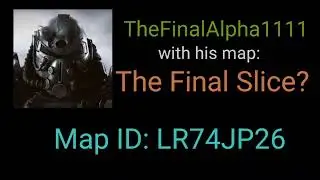 SnapFlash Challenge Winner (Oct 14, 2022)