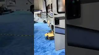 2026 Tampa RV Show Preview
