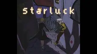 (free) future x metro boomin type beat - starluck