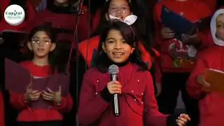 الصهبجية - يا ملتقى الصحبة