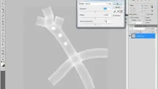 06 32 Bit Displacement