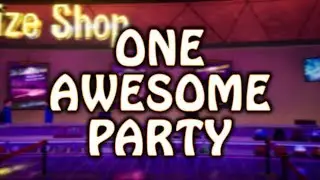 Party Arcade - Pre-Order Trailer | Nintendo Switch