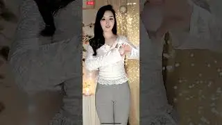 Beautiful Chinese girls #dancer #chinesedancer #dancinggirls #dancing #dancingwomen #flirtatious