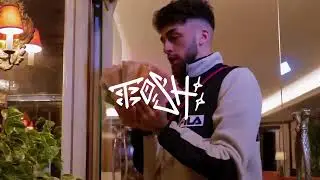 [FREE] LIL LANO x TRIPPIE BOI Type Beat - 