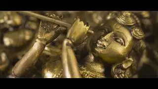 The divine nakashi jewellery: Karnataka Edition: Jewels of India