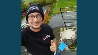 Handwerker Song (Arbeiter mit Stolz) (feat. Lehefx)