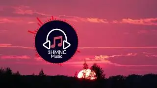 Bird Creek - Gemini Robot [Pop]