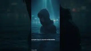 Dark Trap Underwater Vibes by Zone 808 (Slowed &bull; Emotional Trap)